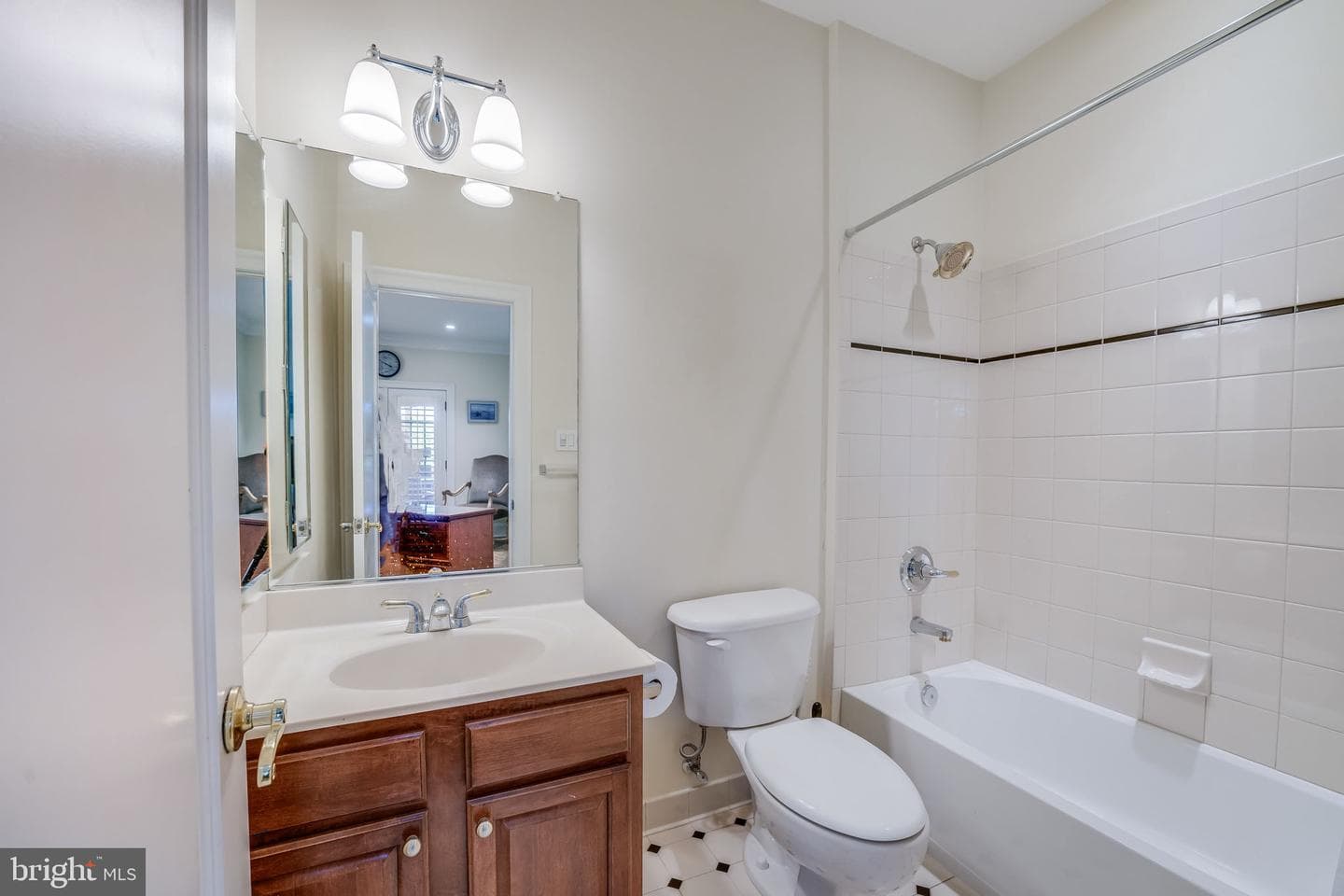 41601 Swiftwater Drive photo 23
