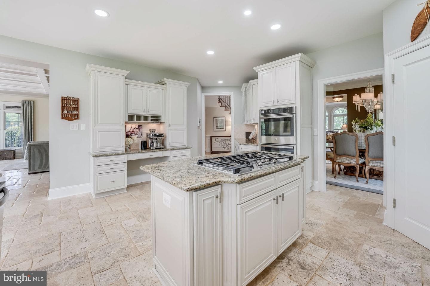 41601 Swiftwater Drive photo 26