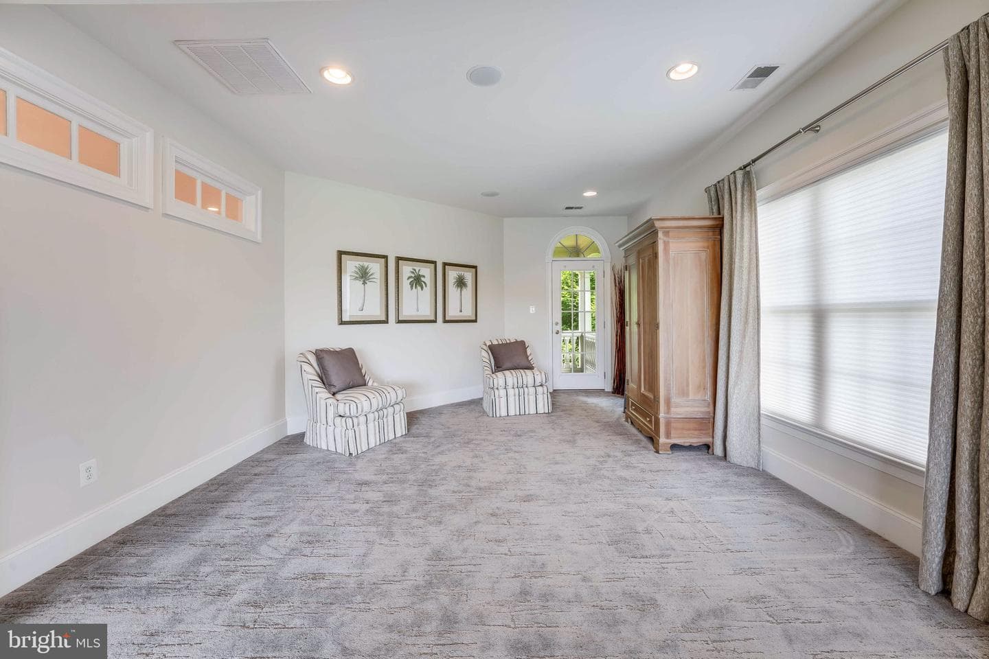 41601 Swiftwater Drive photo 30