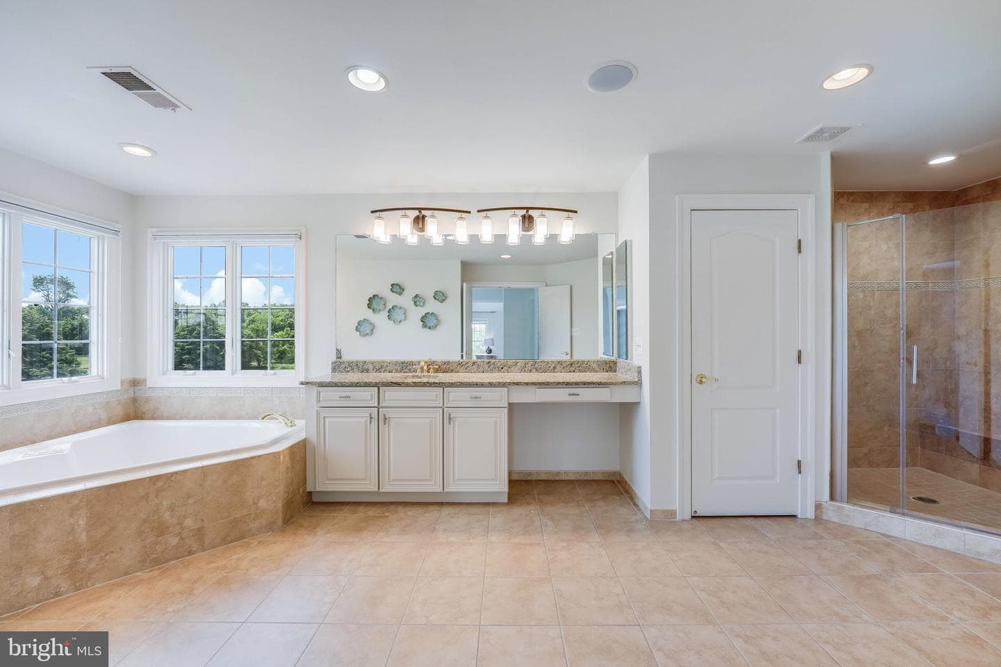 41601 Swiftwater Drive photo 32
