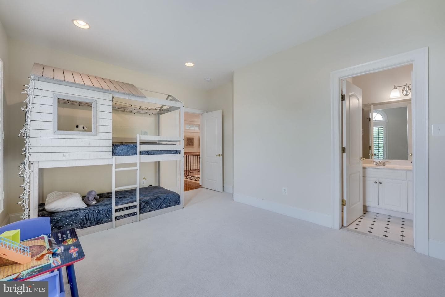 41601 Swiftwater Drive photo 34