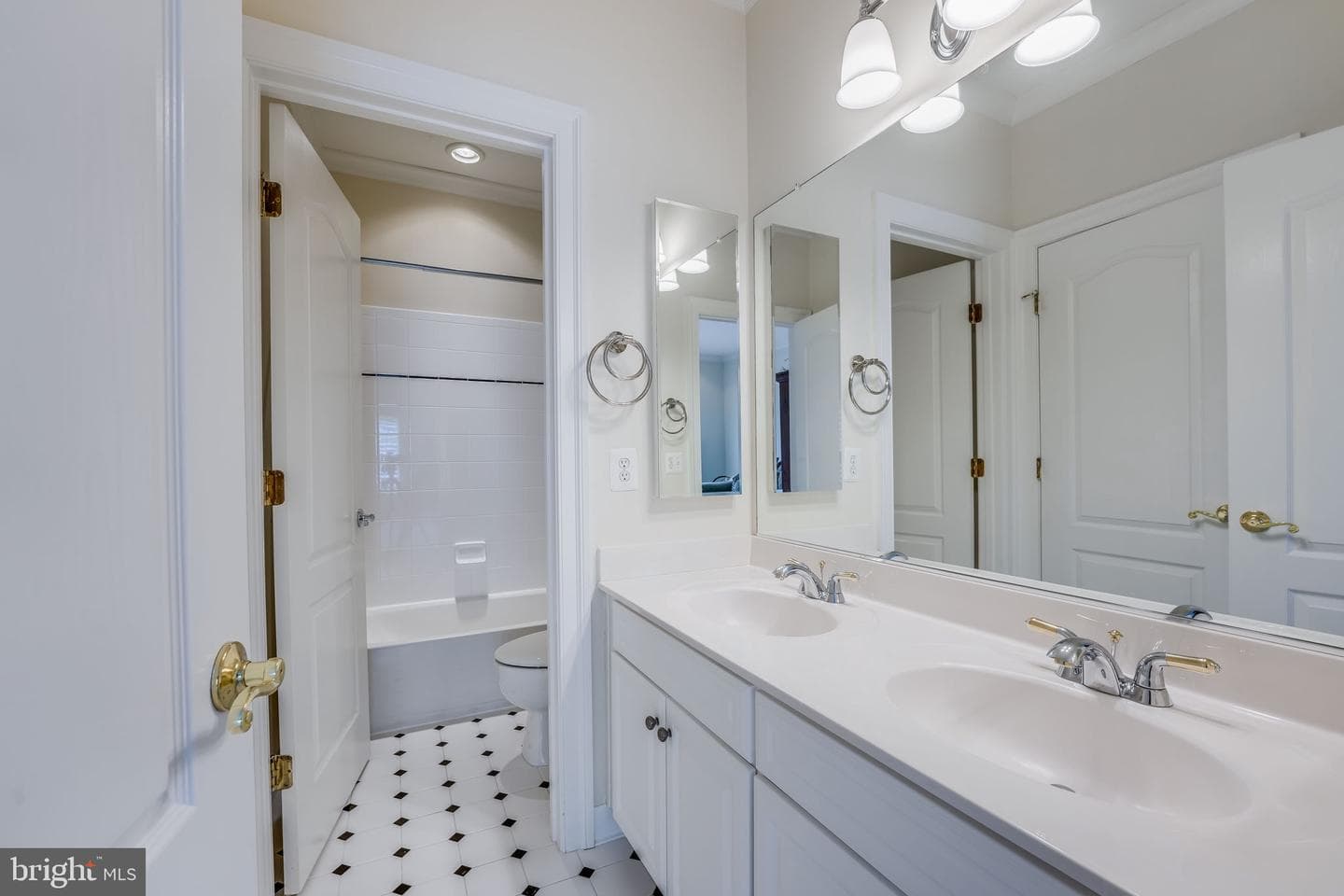 41601 Swiftwater Drive photo 35
