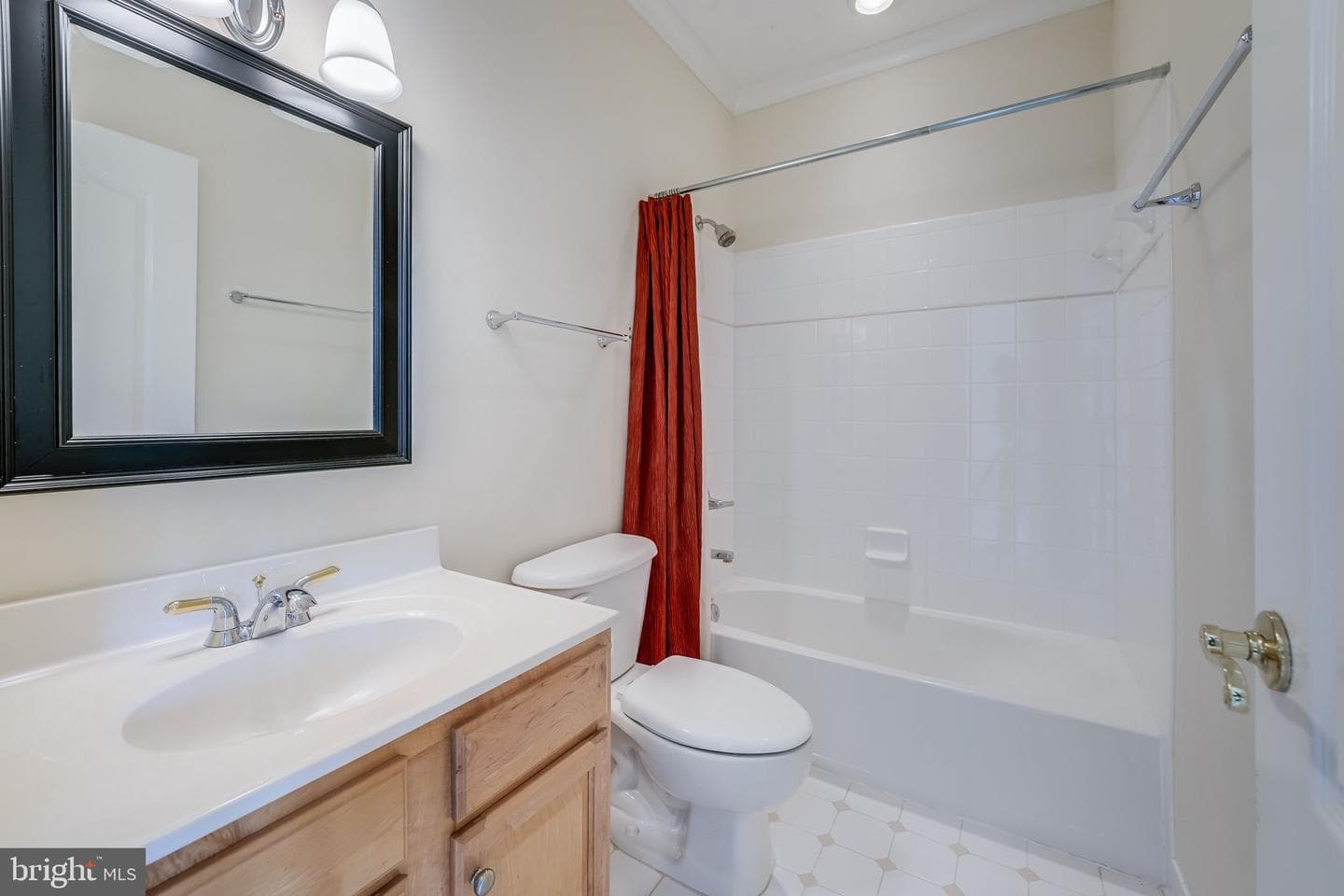 41601 Swiftwater Drive photo 38