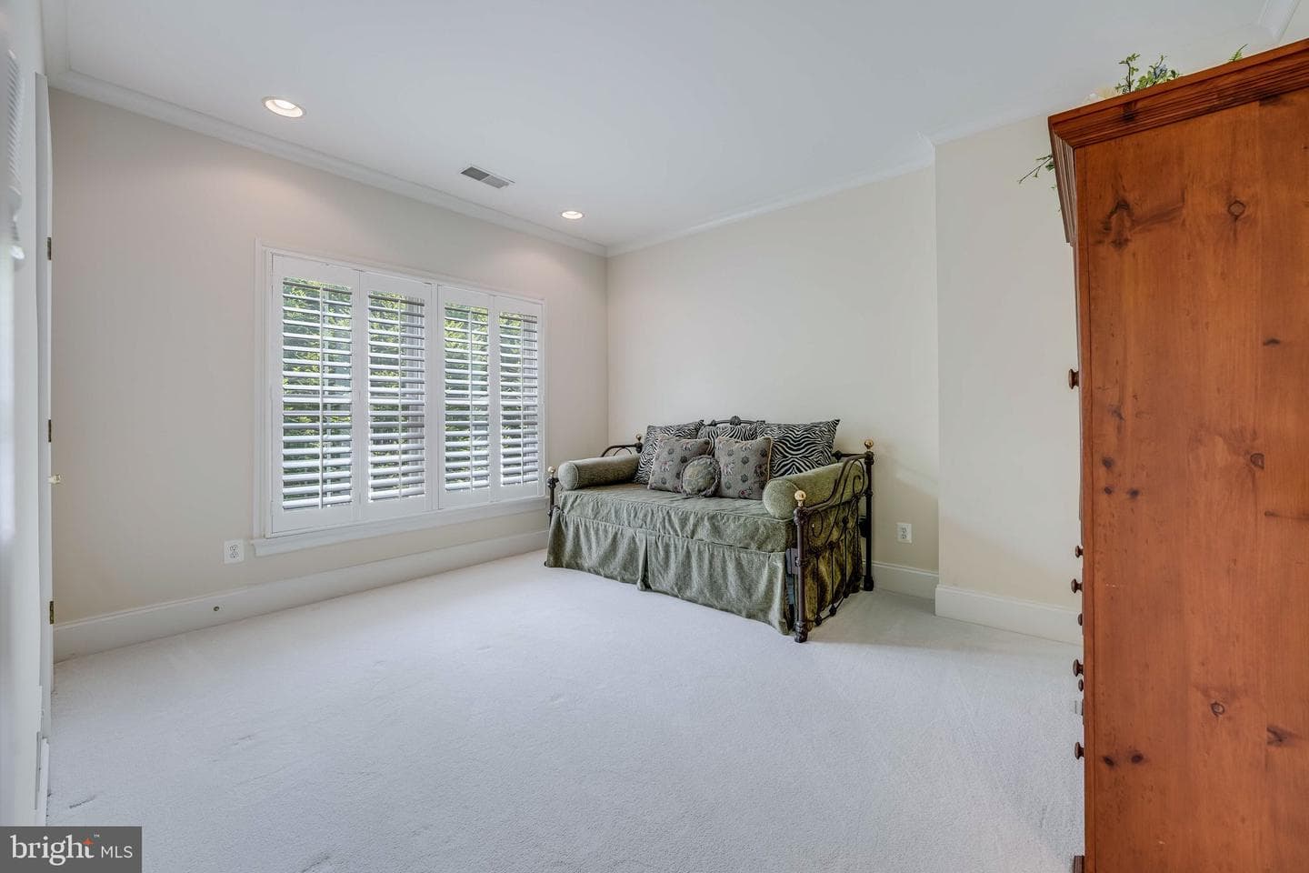 41601 Swiftwater Drive photo 39