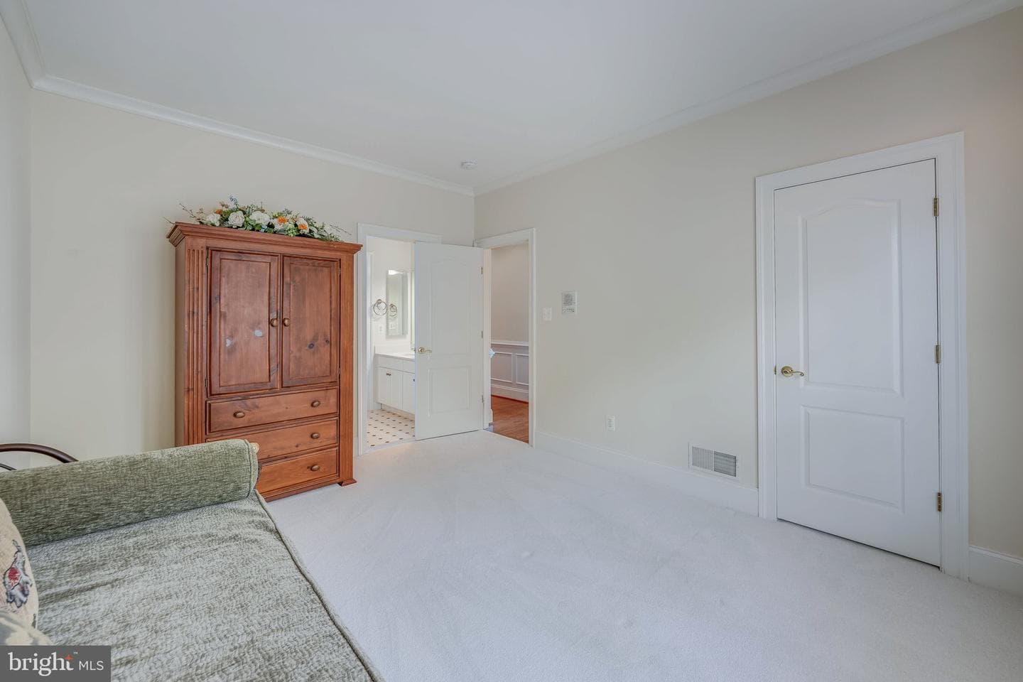 41601 Swiftwater Drive photo 40
