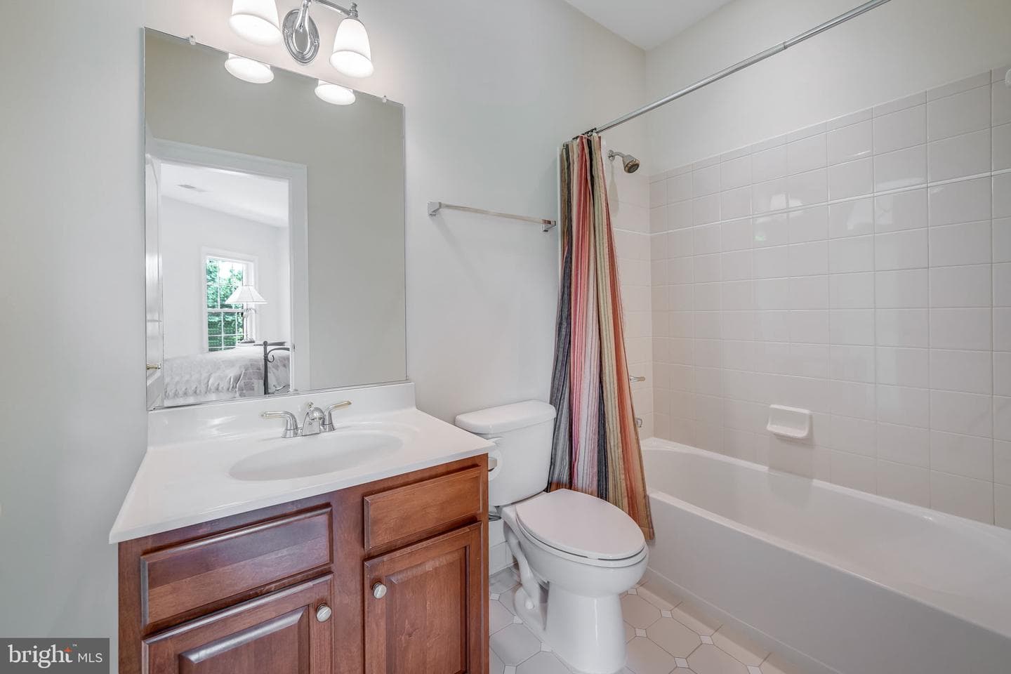 41601 Swiftwater Drive photo 42