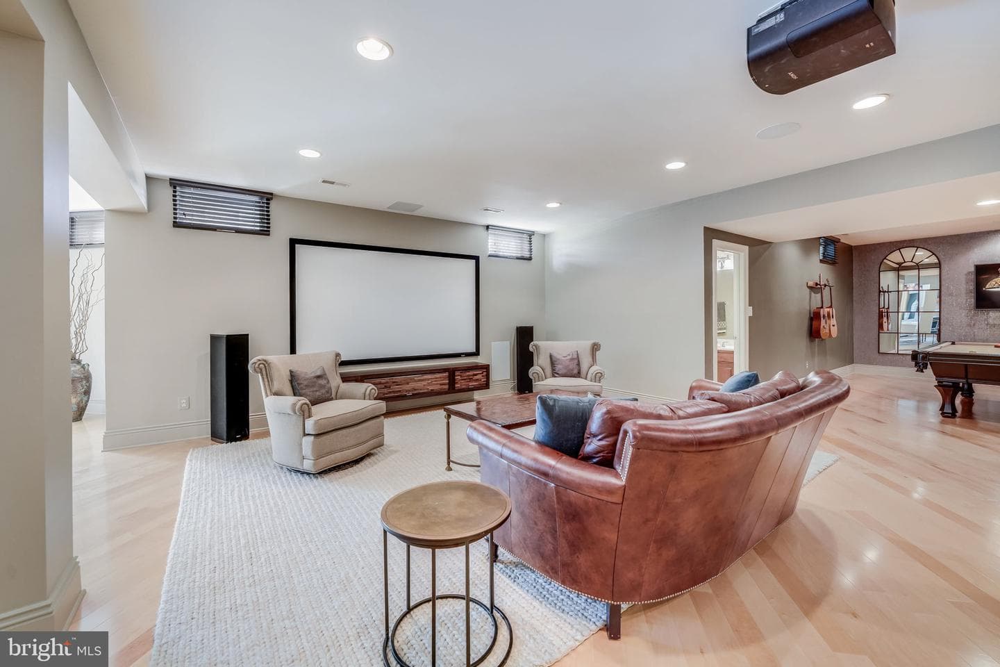 41601 Swiftwater Drive photo 45