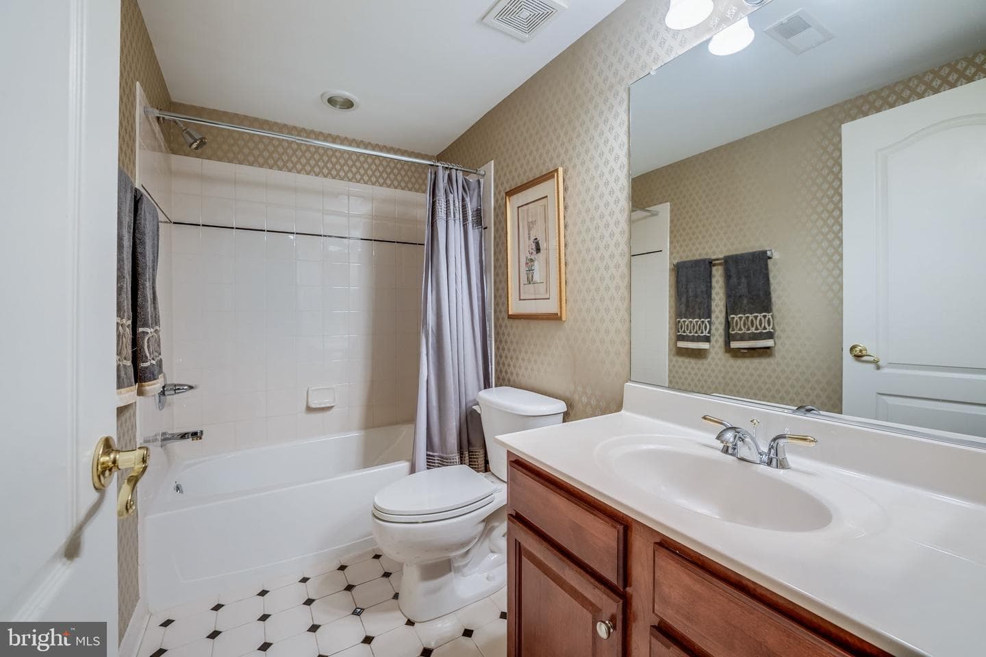 41601 Swiftwater Drive photo 48