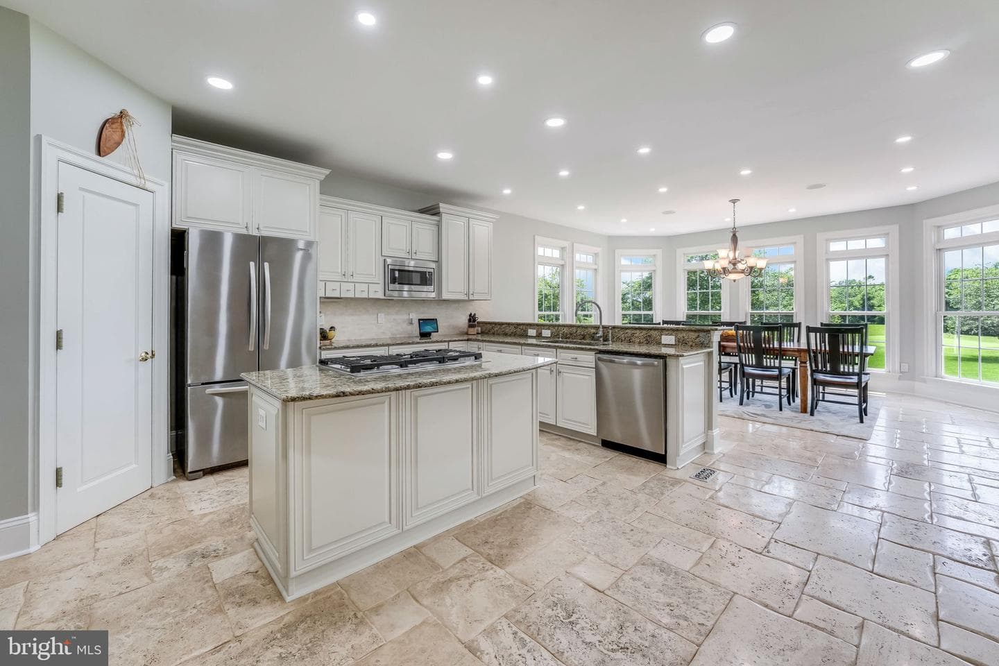 41601 Swiftwater Drive photo 5