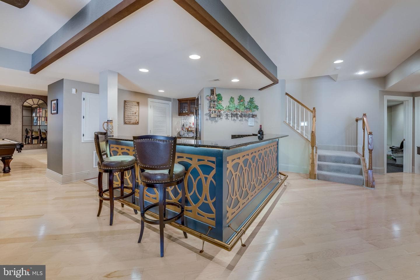 41601 Swiftwater Drive photo 9