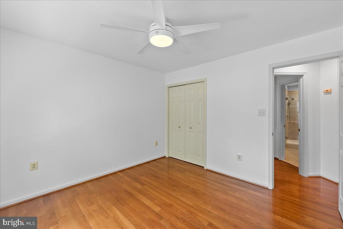 19962 Alexandras Grove Drive photo 32