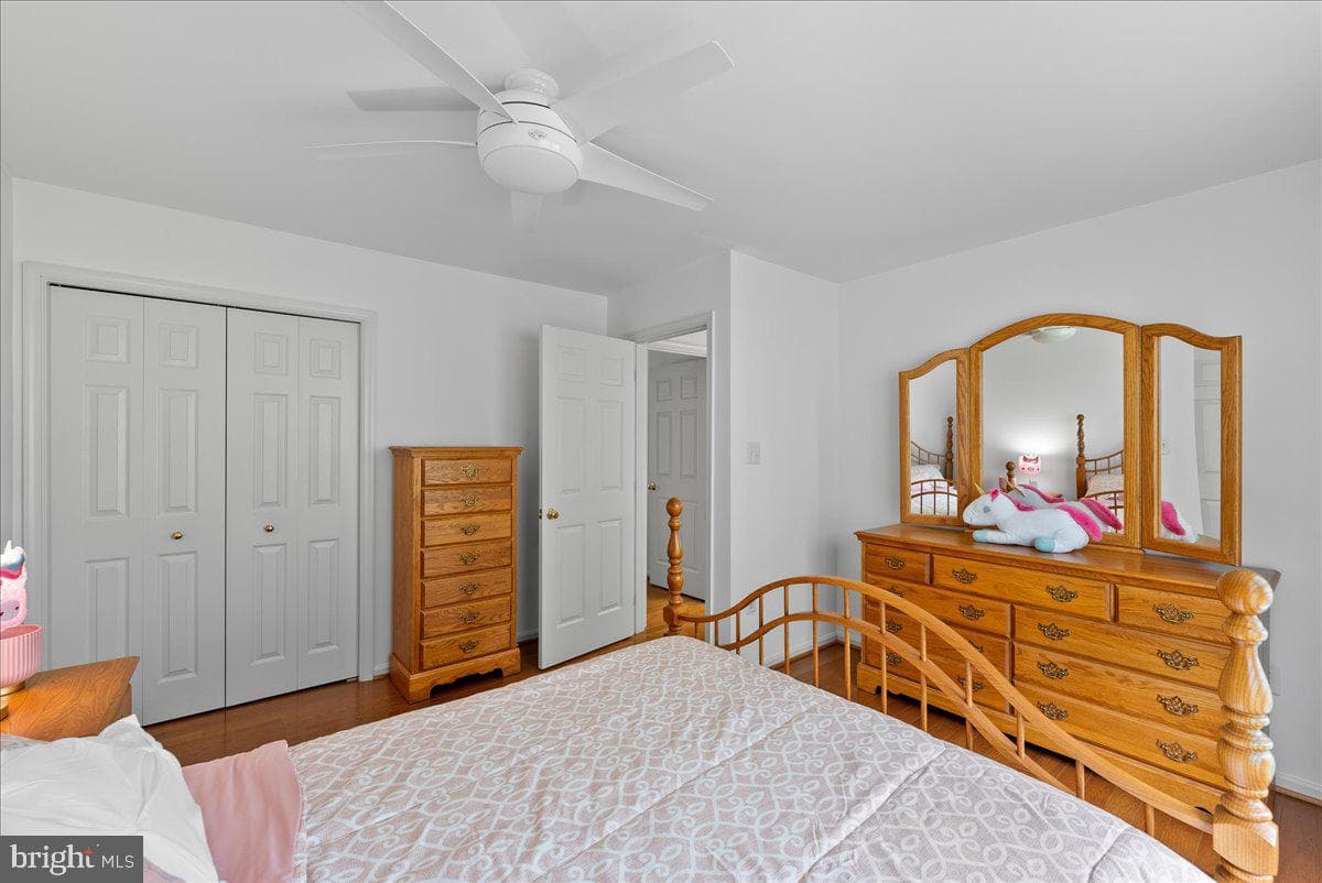 19962 Alexandras Grove Drive photo 37