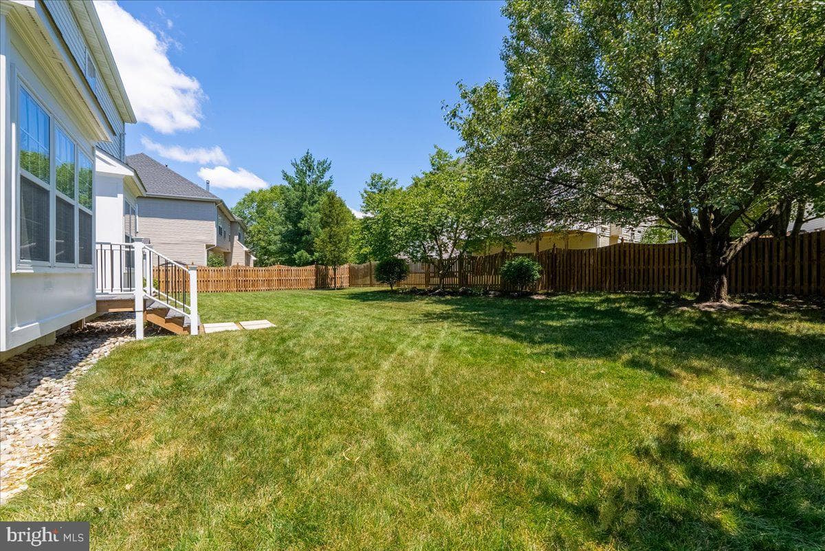 19962 Alexandras Grove Drive photo 44