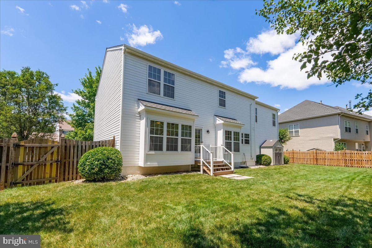 19962 Alexandras Grove Drive photo 45