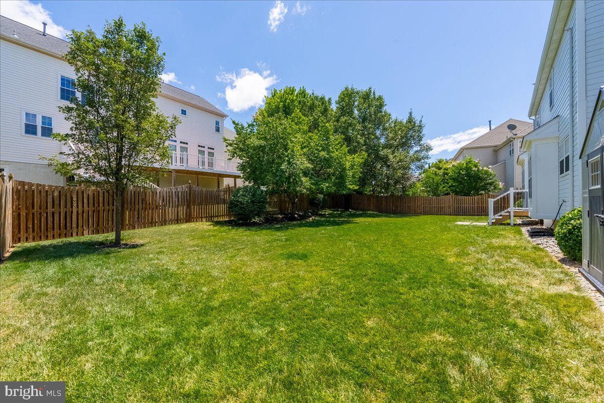 19962 Alexandras Grove Drive photo 46