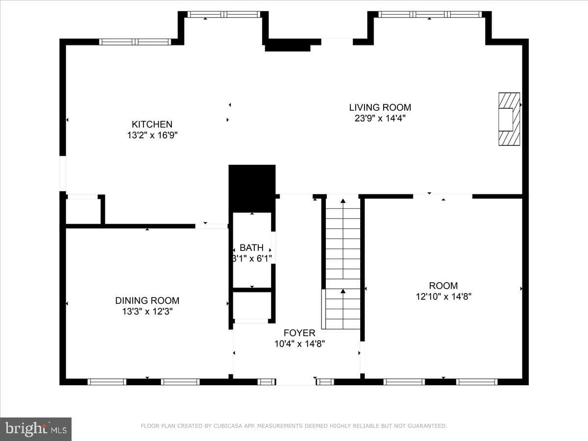 19962 Alexandras Grove Drive photo 47