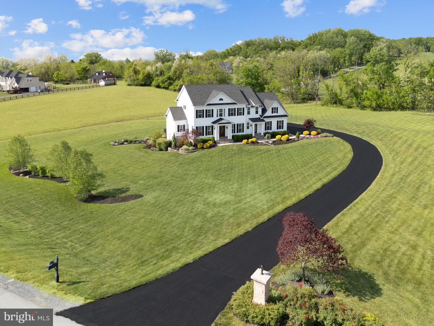 39548 Whispering Brook Place photo 10