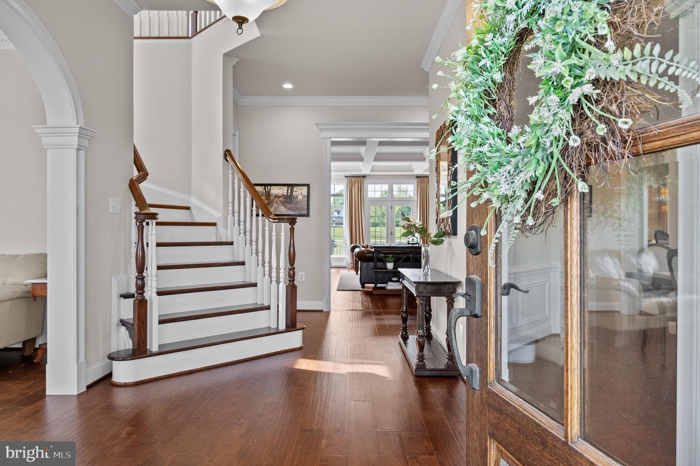39548 Whispering Brook Place photo 11