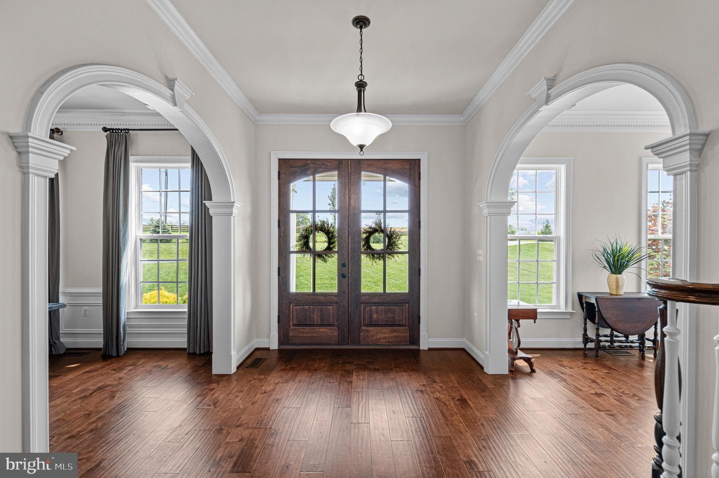 39548 Whispering Brook Place photo 13