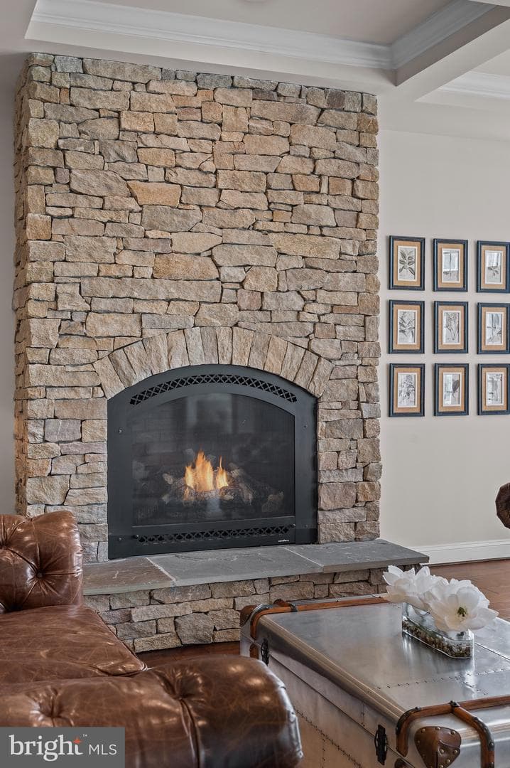 39548 Whispering Brook Place photo 16