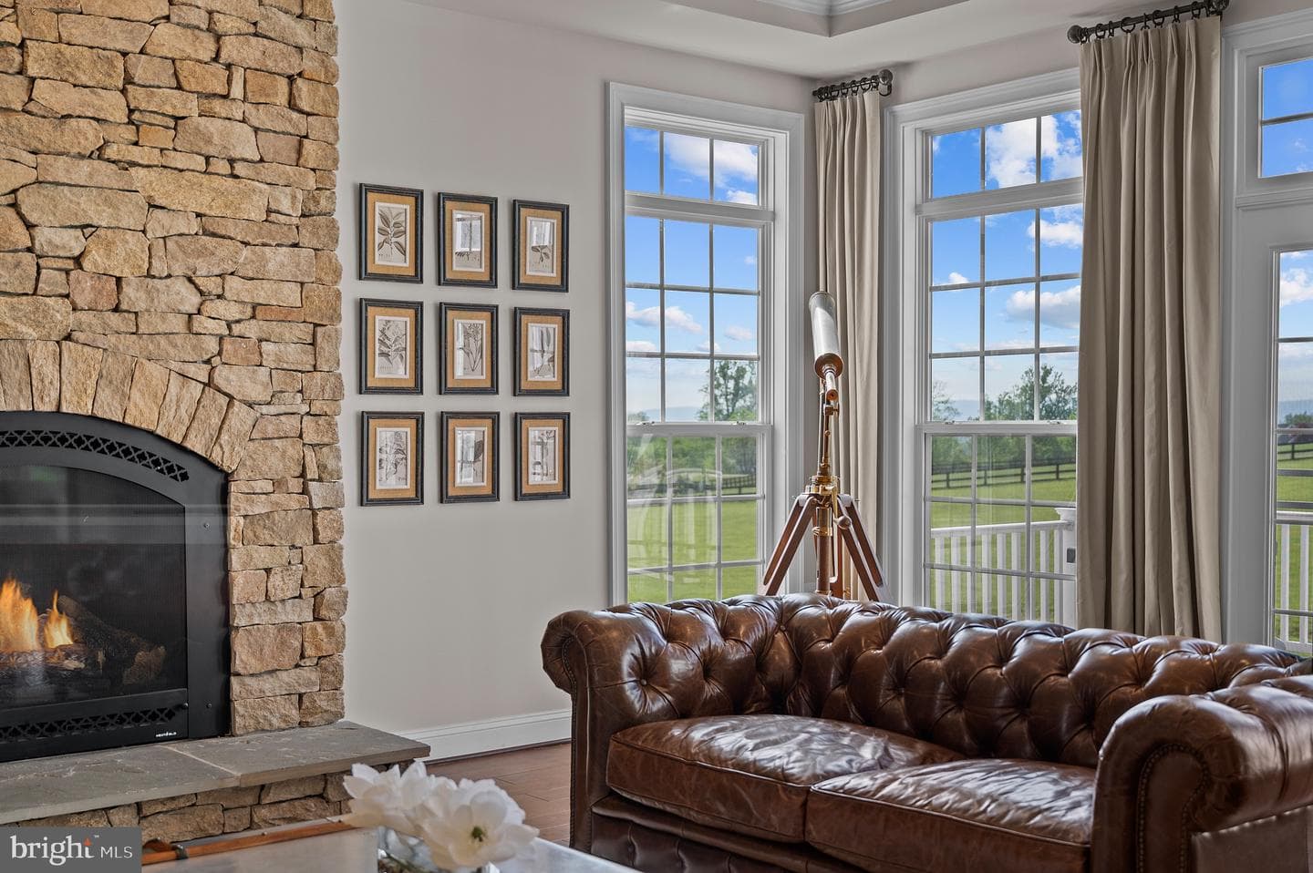 39548 Whispering Brook Place photo 17