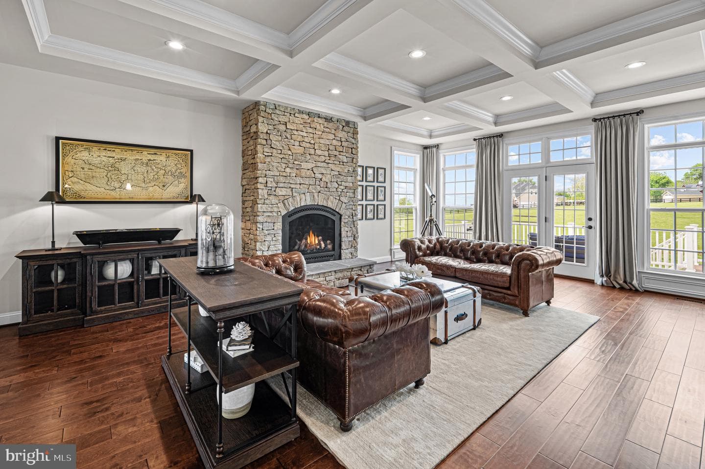 39548 Whispering Brook Place photo 19