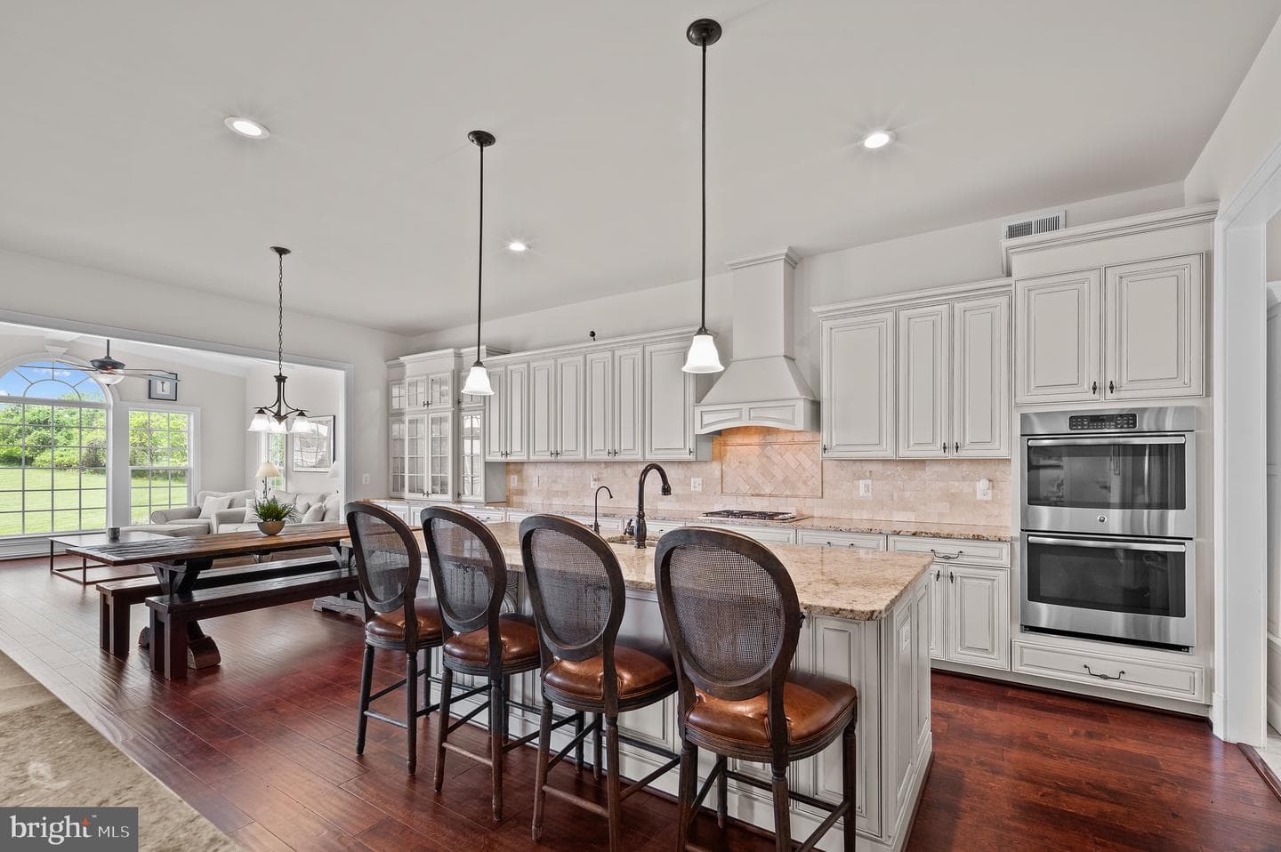 39548 Whispering Brook Place photo 21