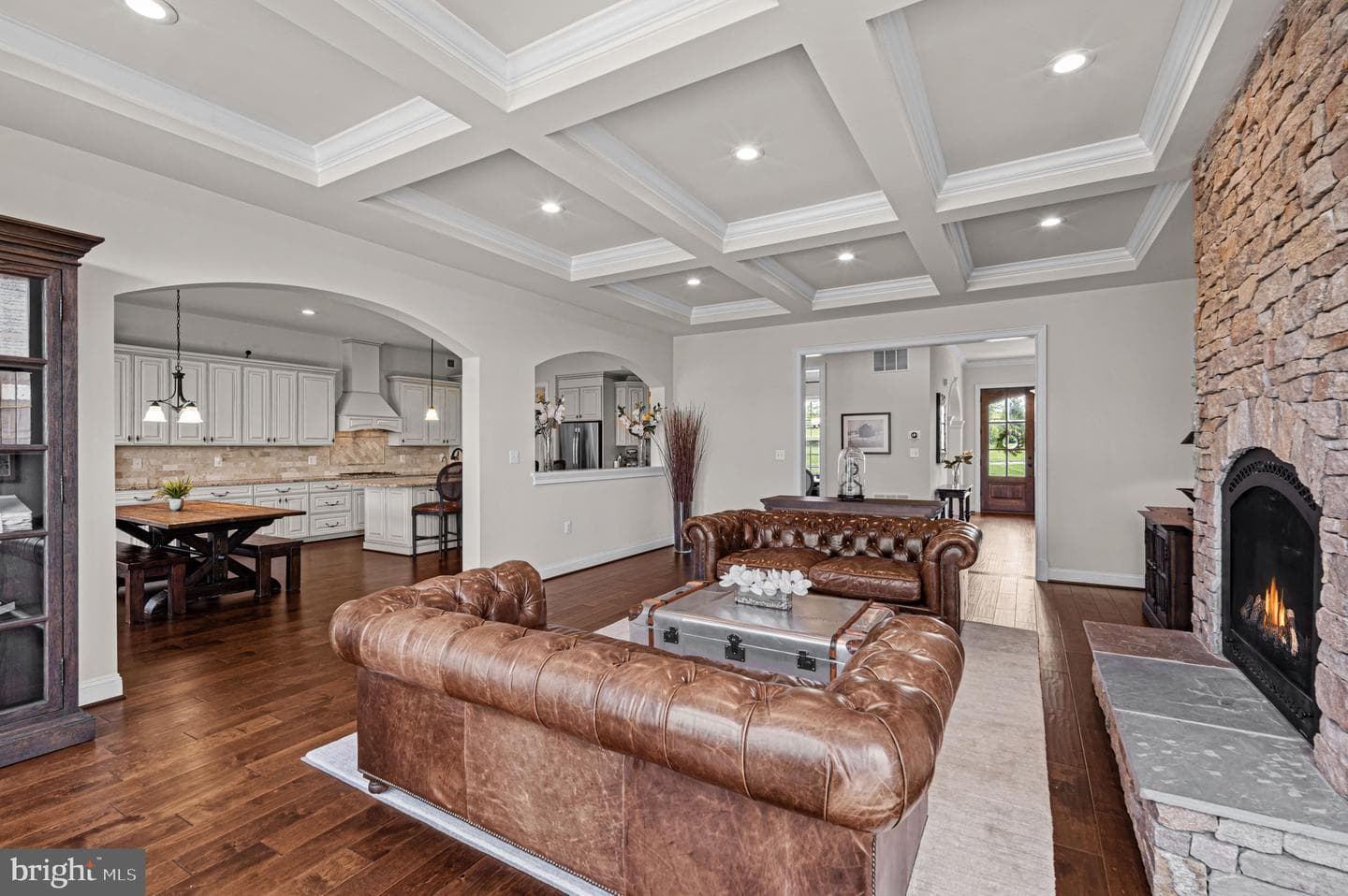 39548 Whispering Brook Place photo 23