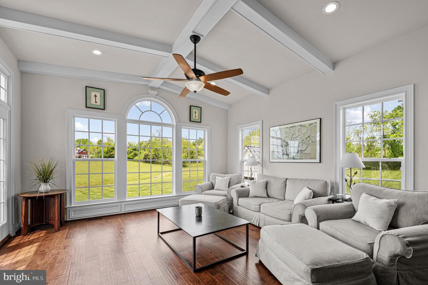 39548 Whispering Brook Place photo 25