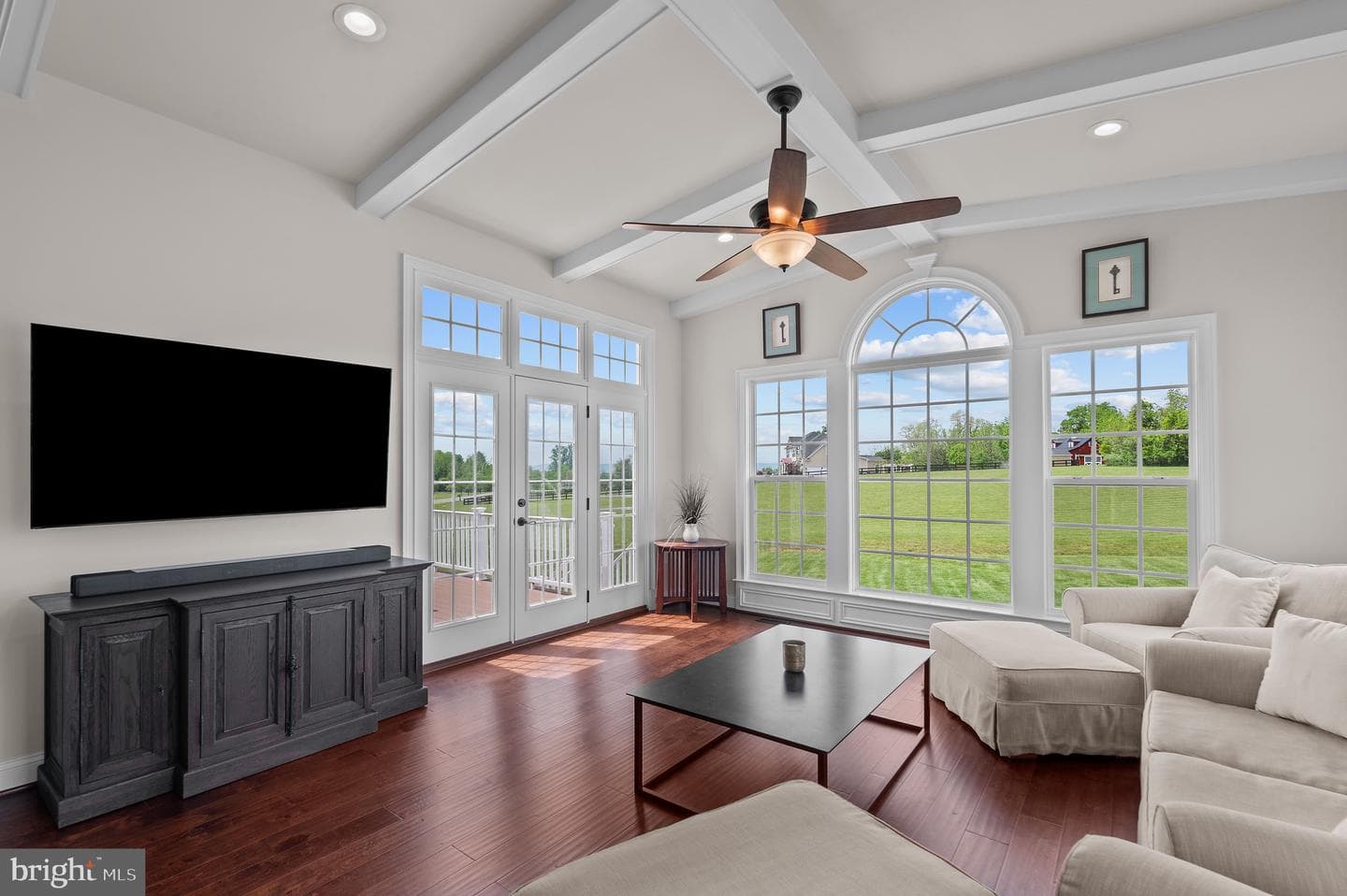 39548 Whispering Brook Place photo 27