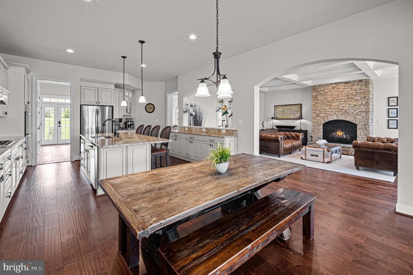 39548 Whispering Brook Place photo 28