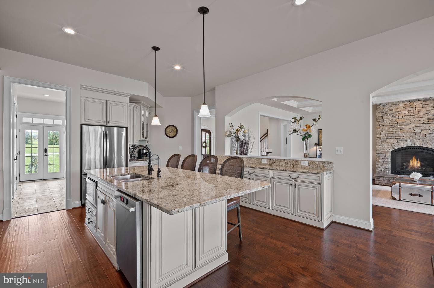 39548 Whispering Brook Place photo 29