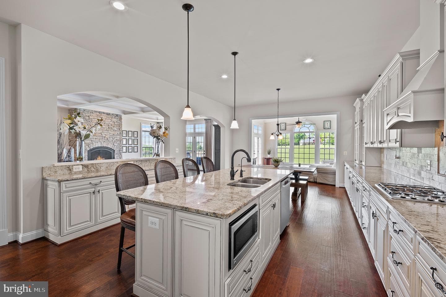 39548 Whispering Brook Place photo 30
