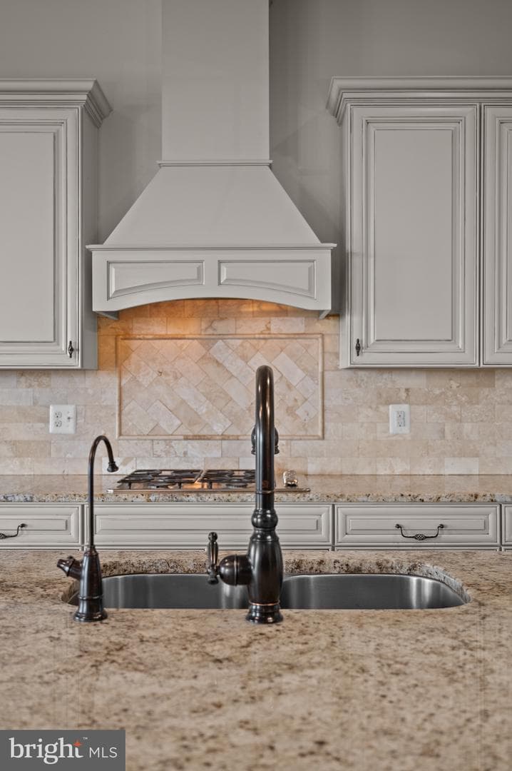39548 Whispering Brook Place photo 31