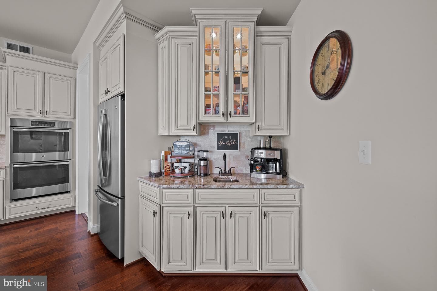 39548 Whispering Brook Place photo 33