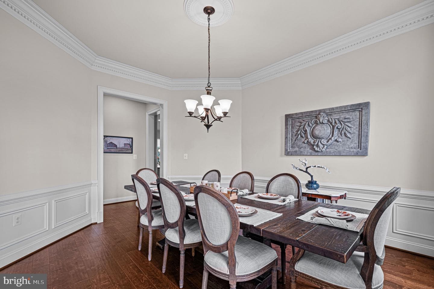 39548 Whispering Brook Place photo 34