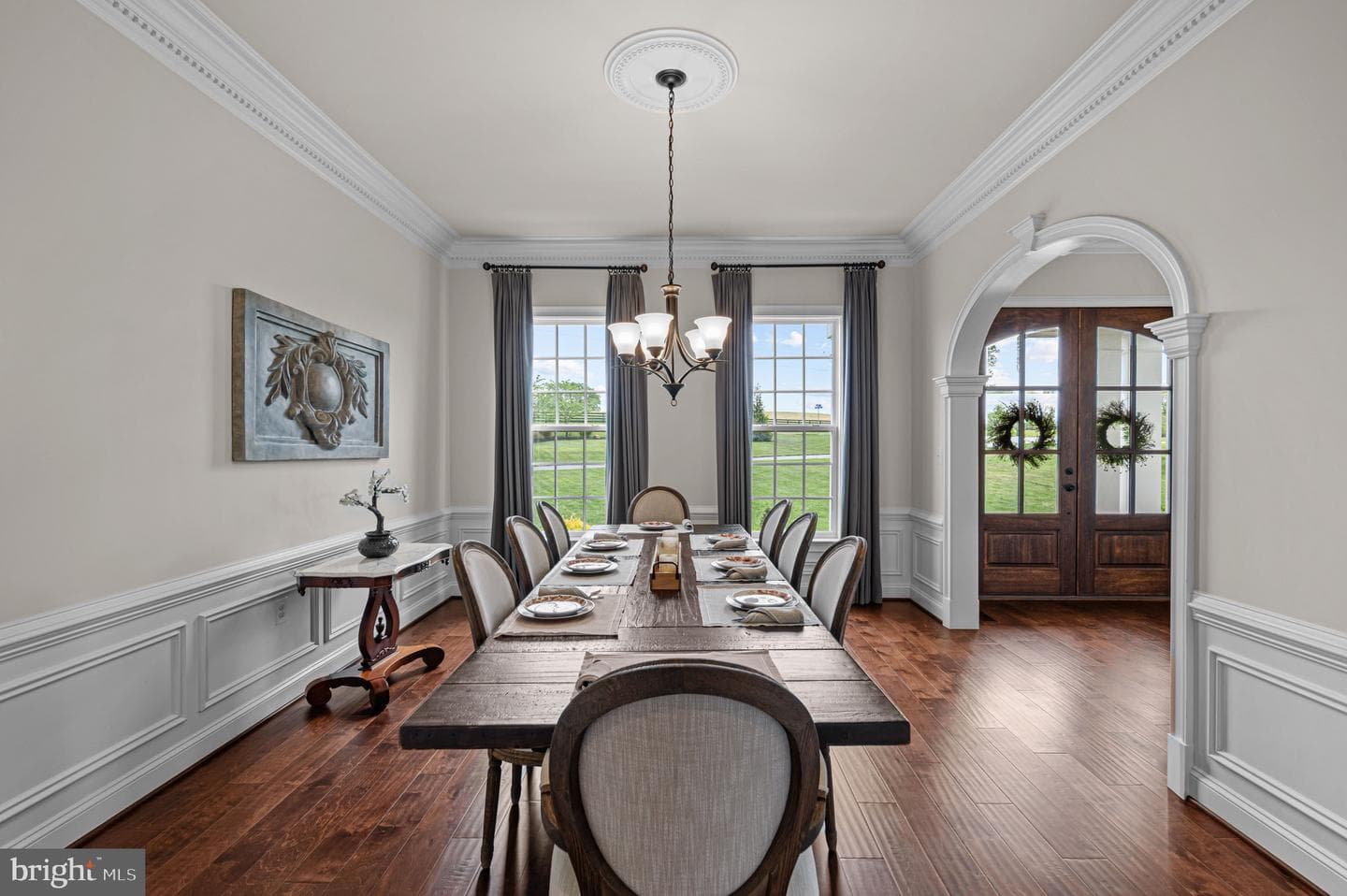 39548 Whispering Brook Place photo 35