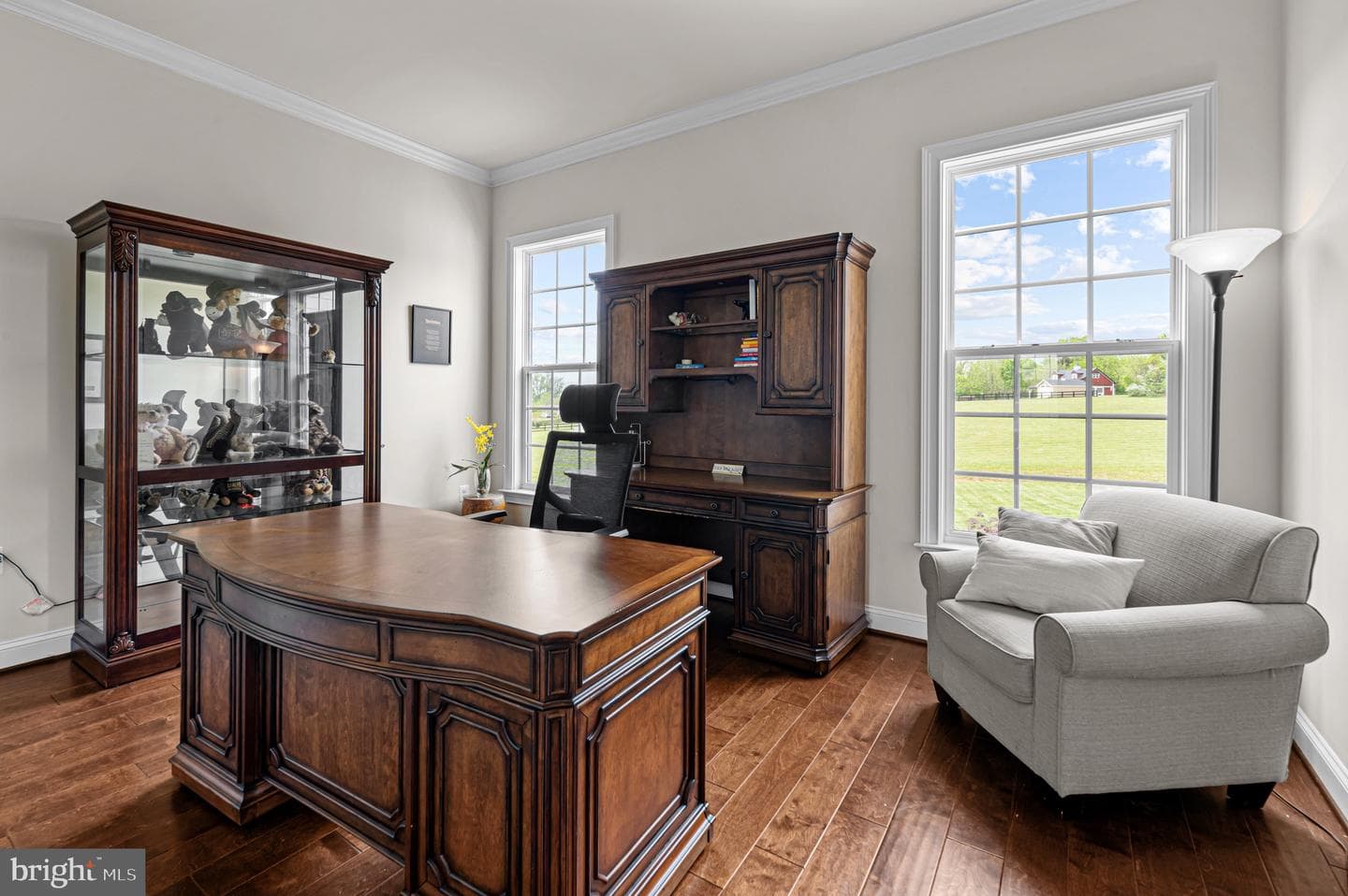 39548 Whispering Brook Place photo 36