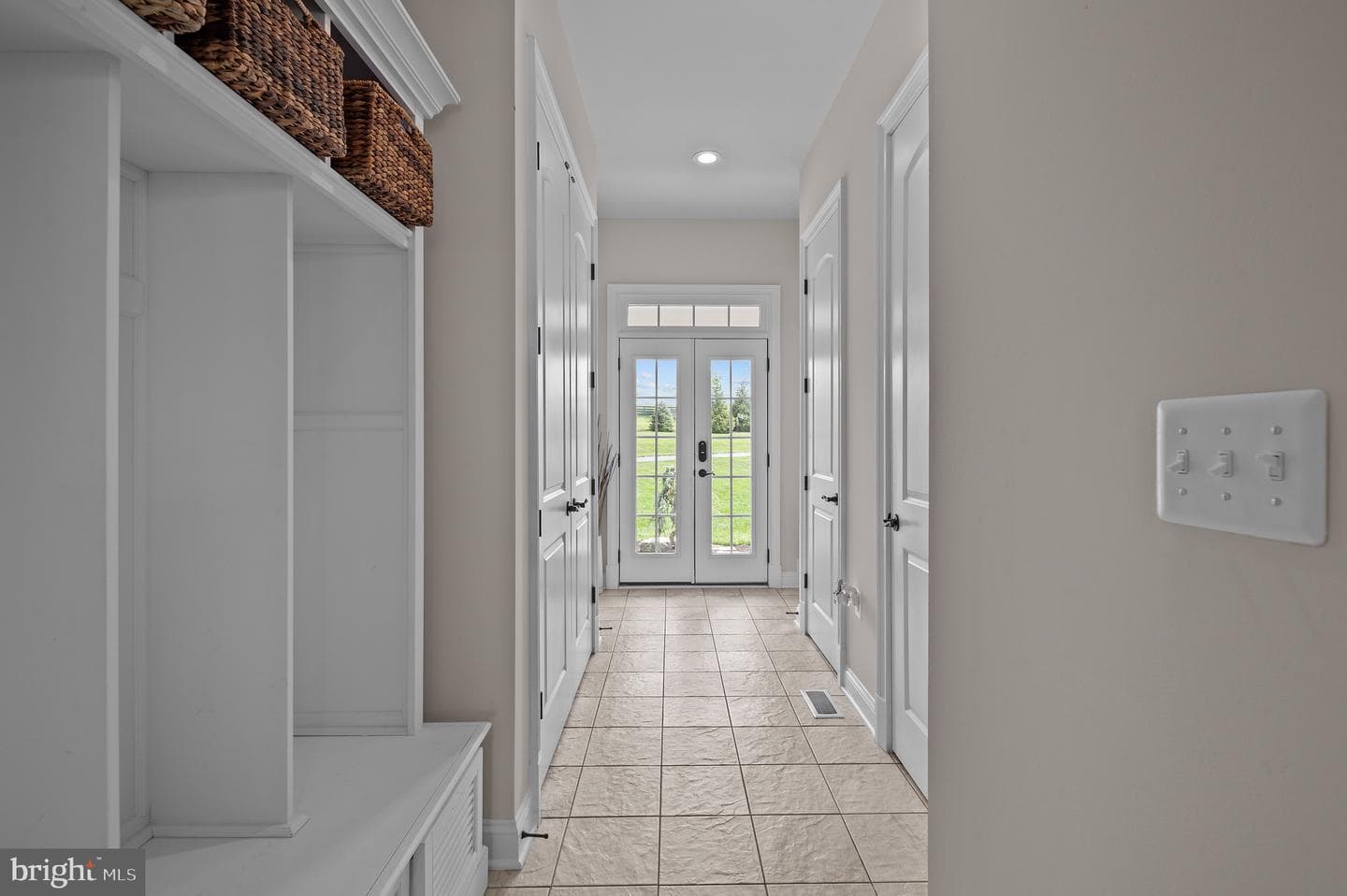 39548 Whispering Brook Place photo 39