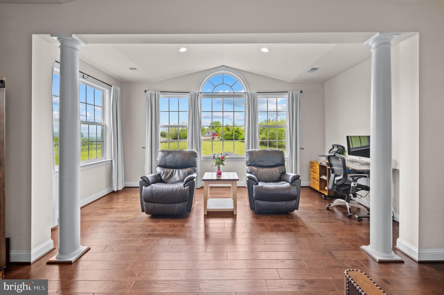 39548 Whispering Brook Place photo 41