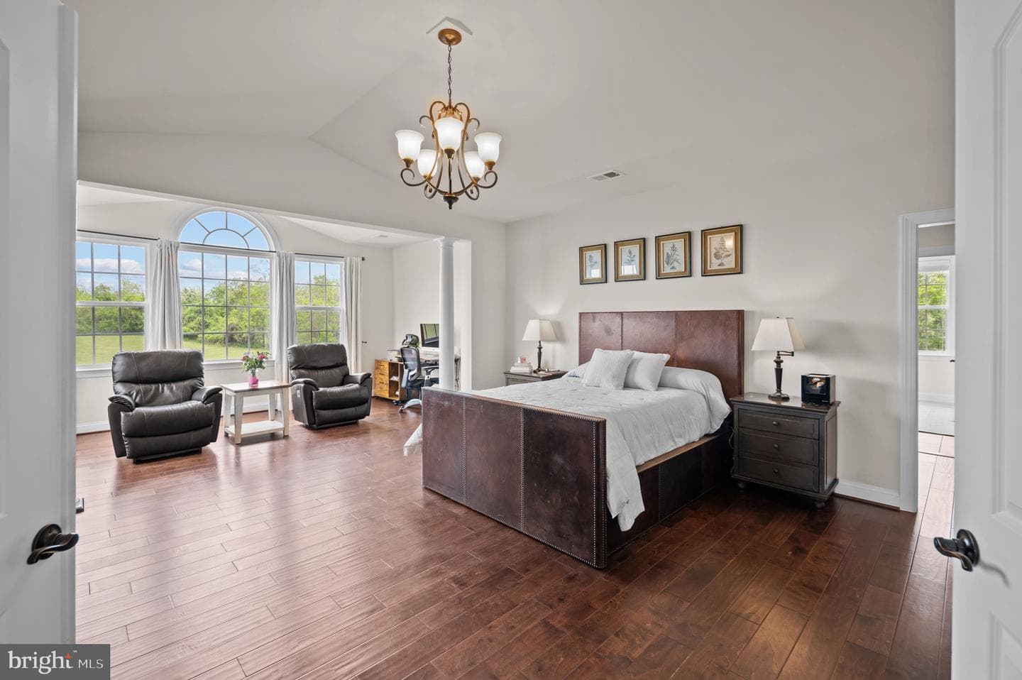 39548 Whispering Brook Place photo 42