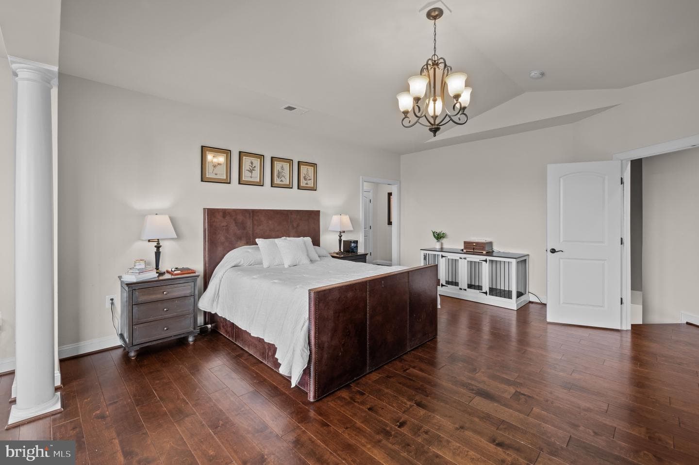 39548 Whispering Brook Place photo 43