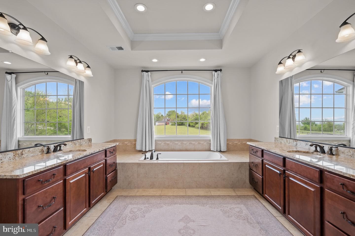 39548 Whispering Brook Place photo 44