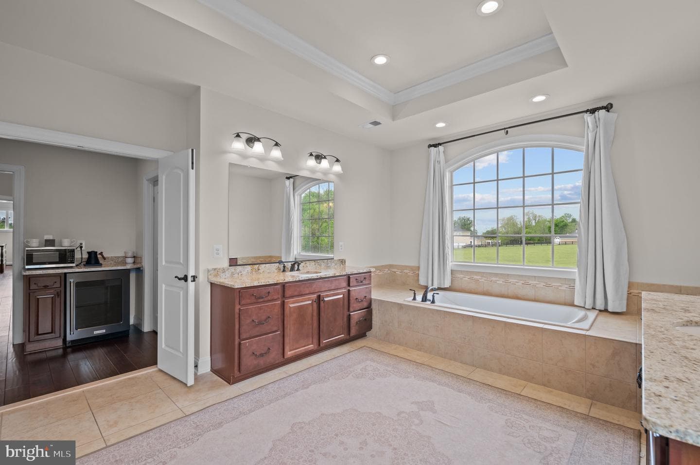 39548 Whispering Brook Place photo 45
