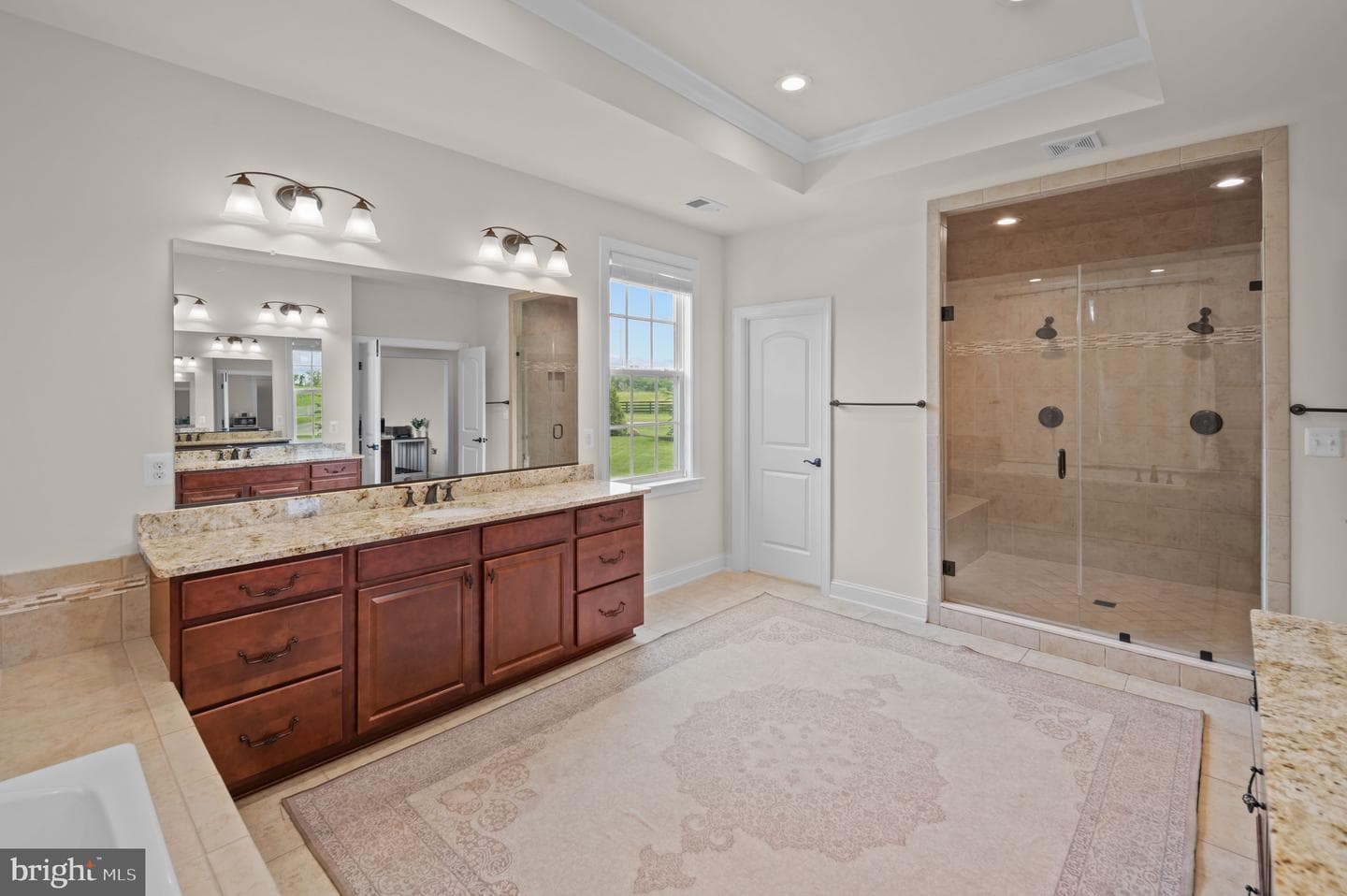 39548 Whispering Brook Place photo 48