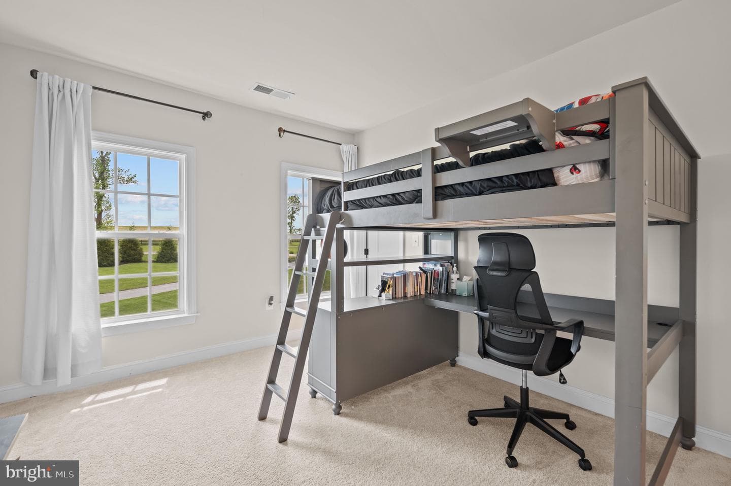 39548 Whispering Brook Place photo 49