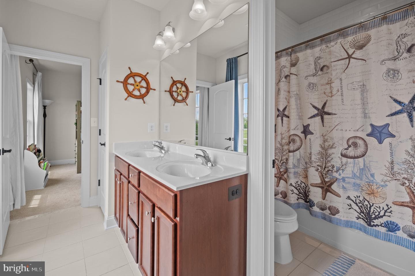 39548 Whispering Brook Place photo 50