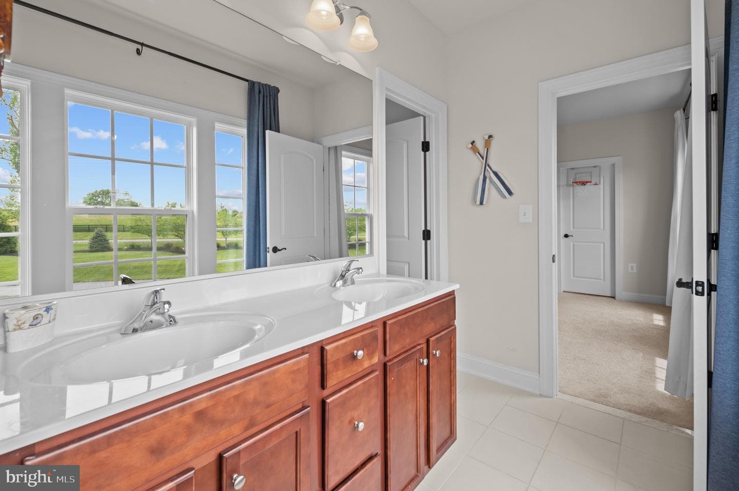 39548 Whispering Brook Place photo 51
