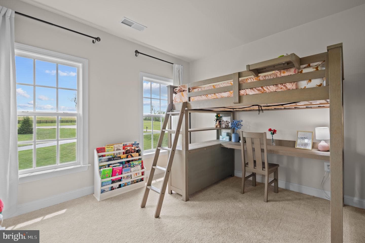 39548 Whispering Brook Place photo 53