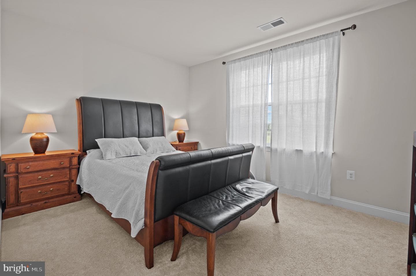 39548 Whispering Brook Place photo 54